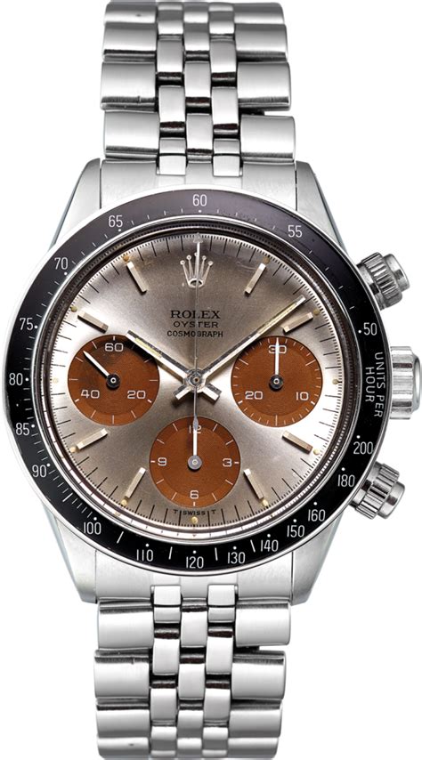 rolex 6240 replica|Rolex 6240 for sale.